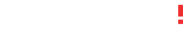 RECONQUÊTE!
